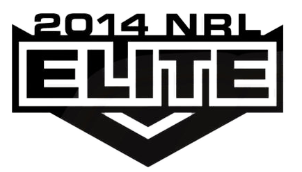 2014 Elite