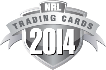 Card Central