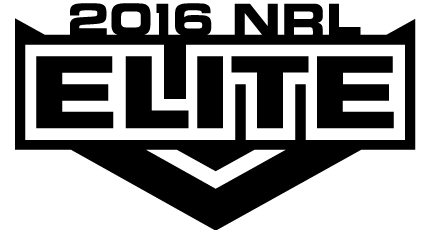 2016 Elite