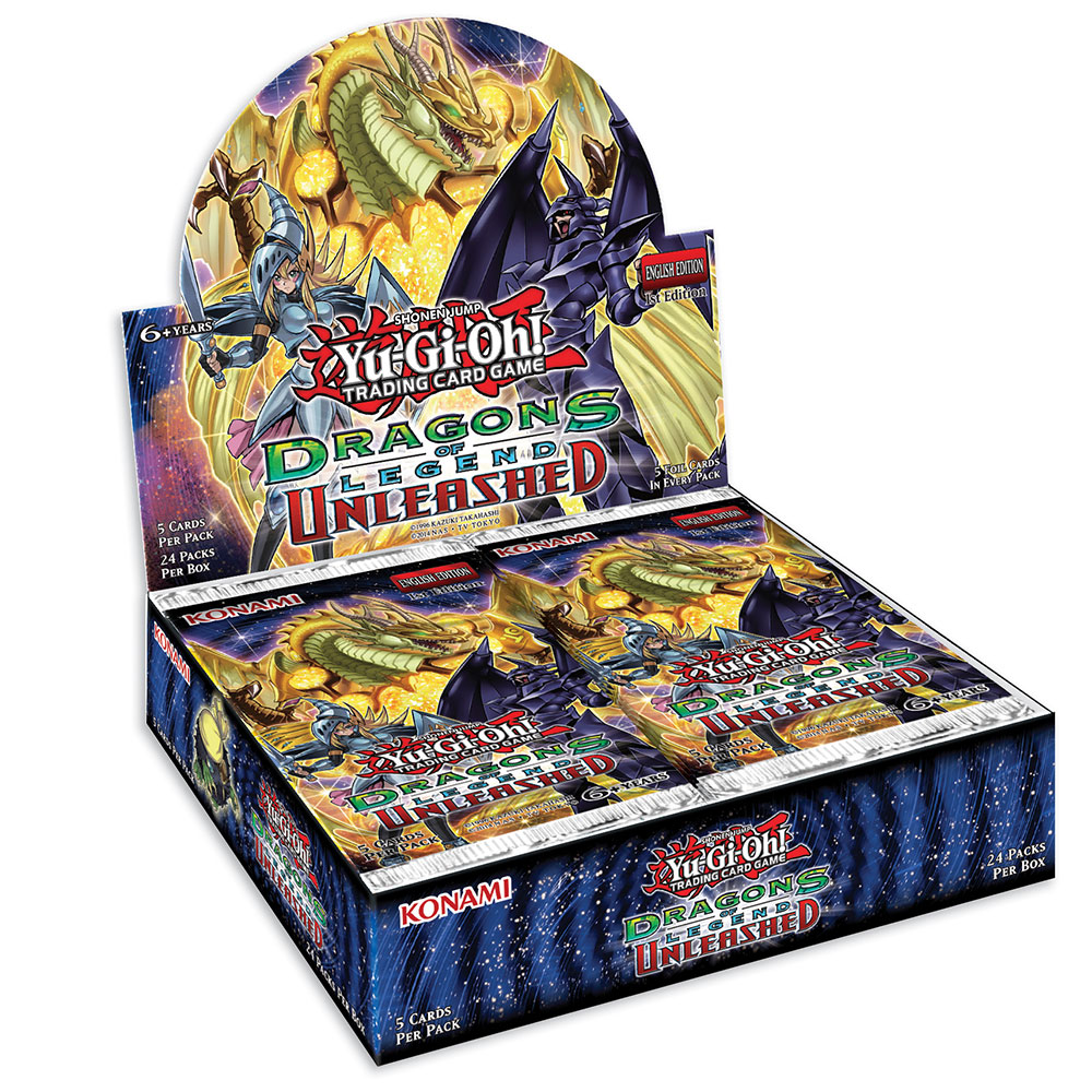 Card Central