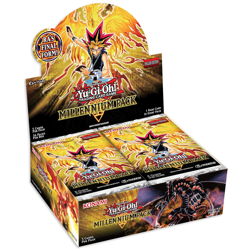 Card Central