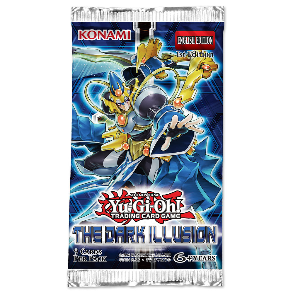 Card Central
