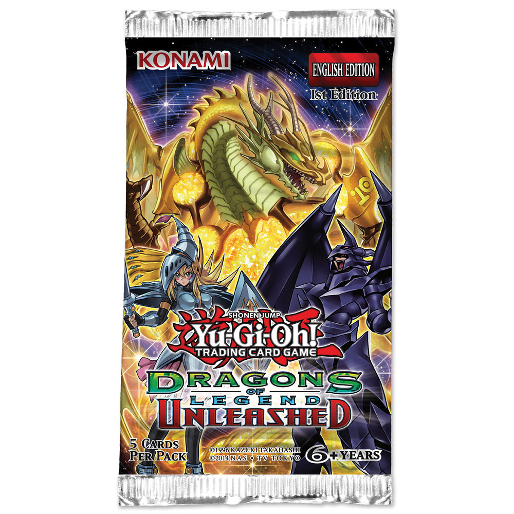 Card Central