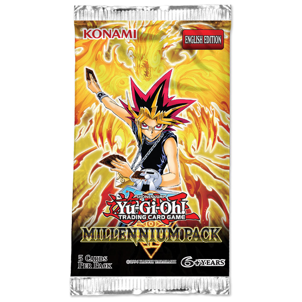 Card Central