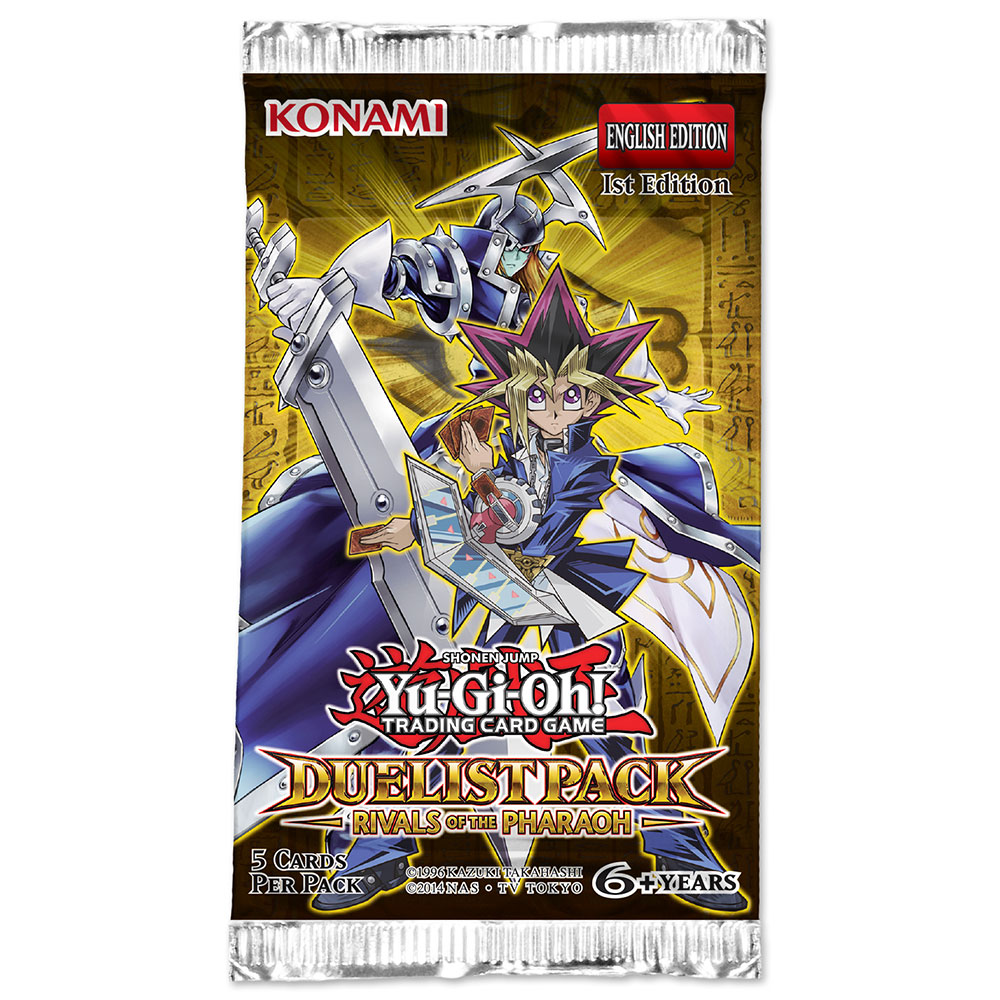 Card Central
