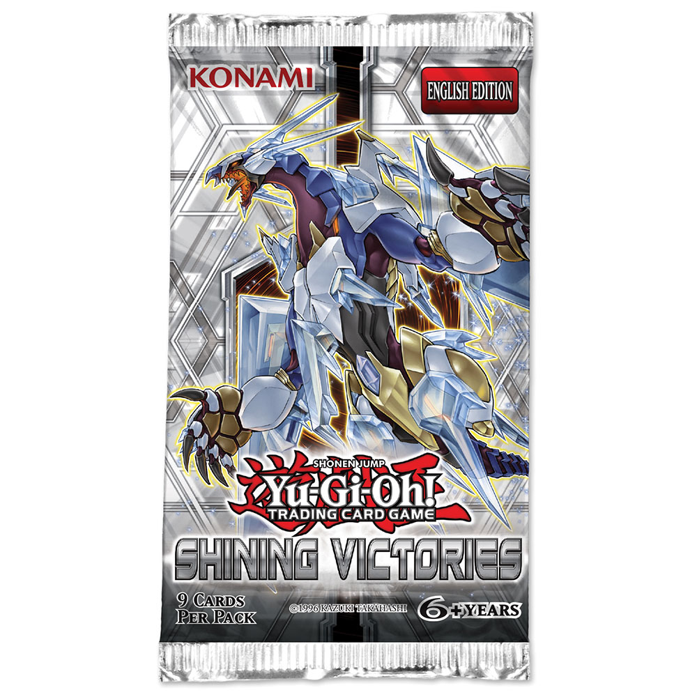 Card Central