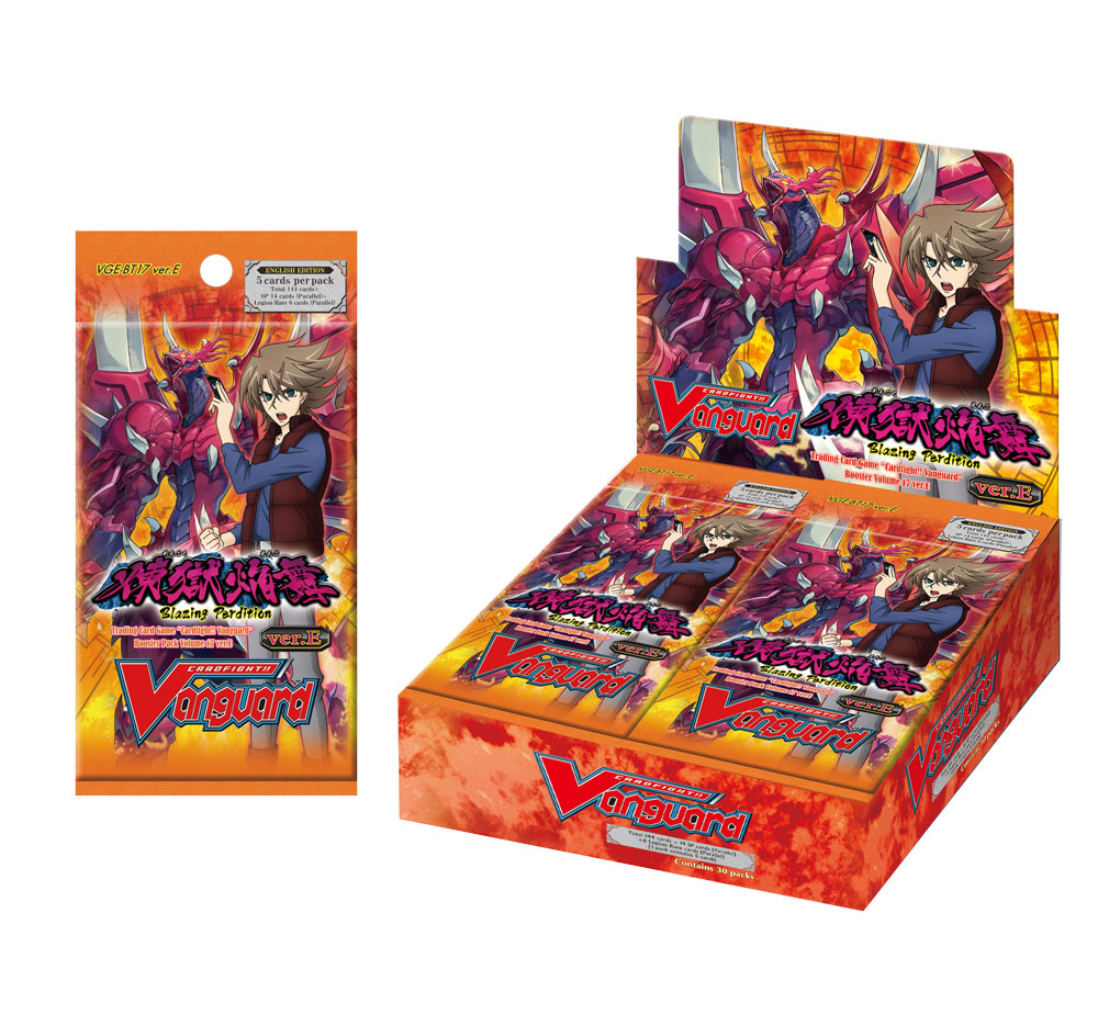 Card Central