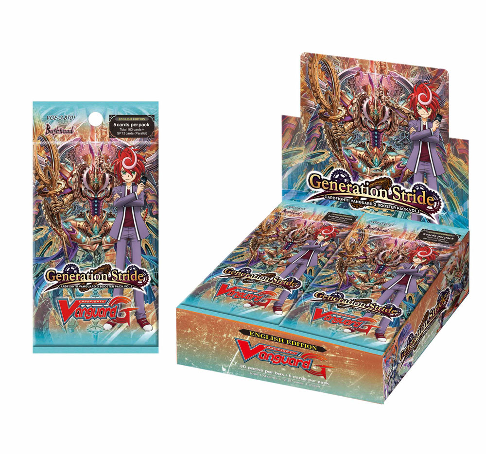 Card Central