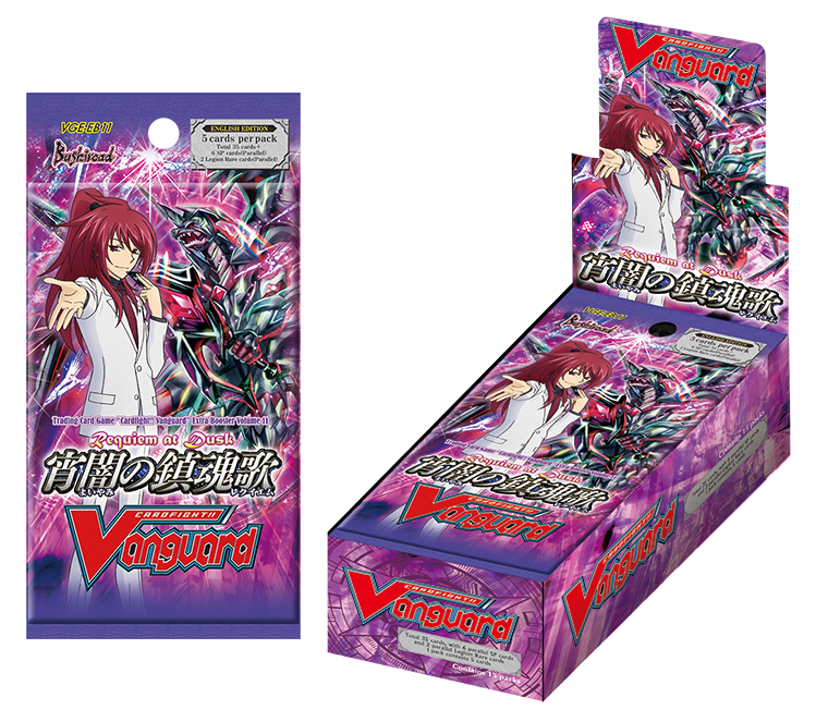 Card Central