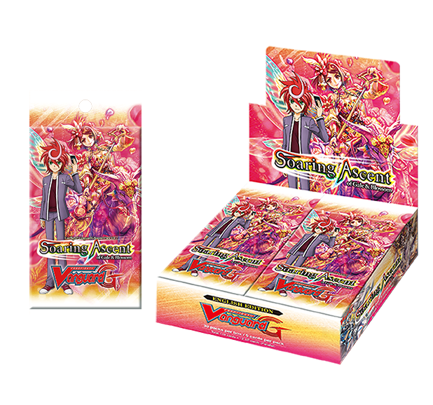 Card Central