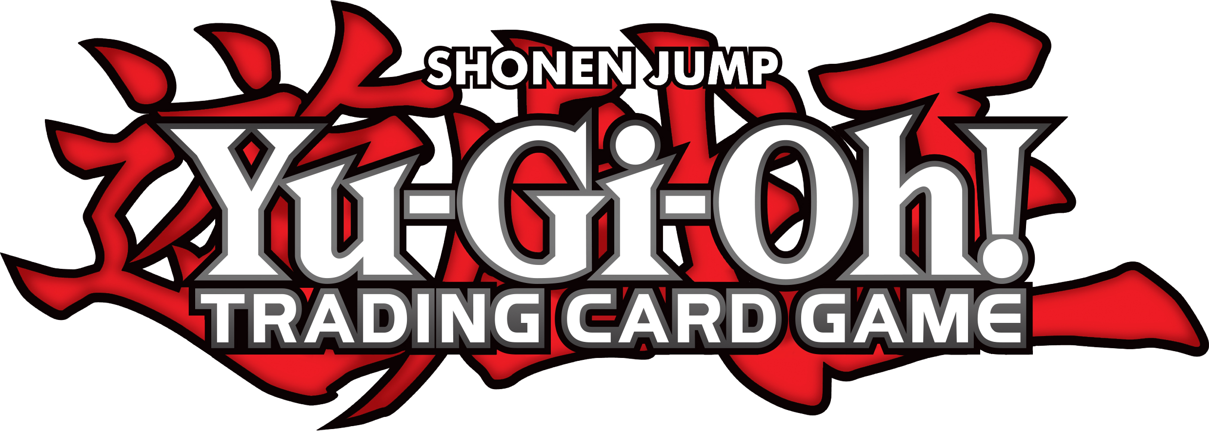 Card Central