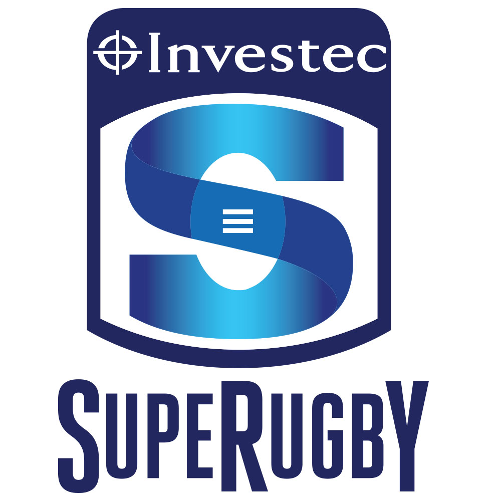 Super Rugby