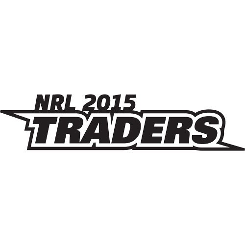 2015 Traders