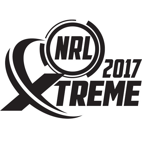 2017 Xtreme