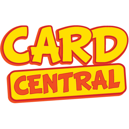 Card Central