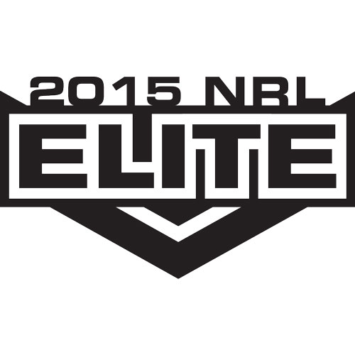 2015 Elite