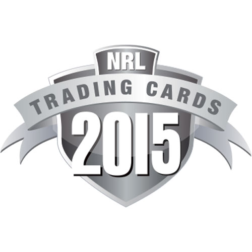 Card Central