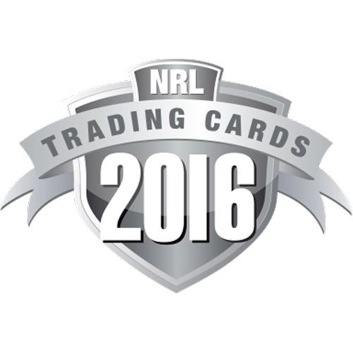 Card Central