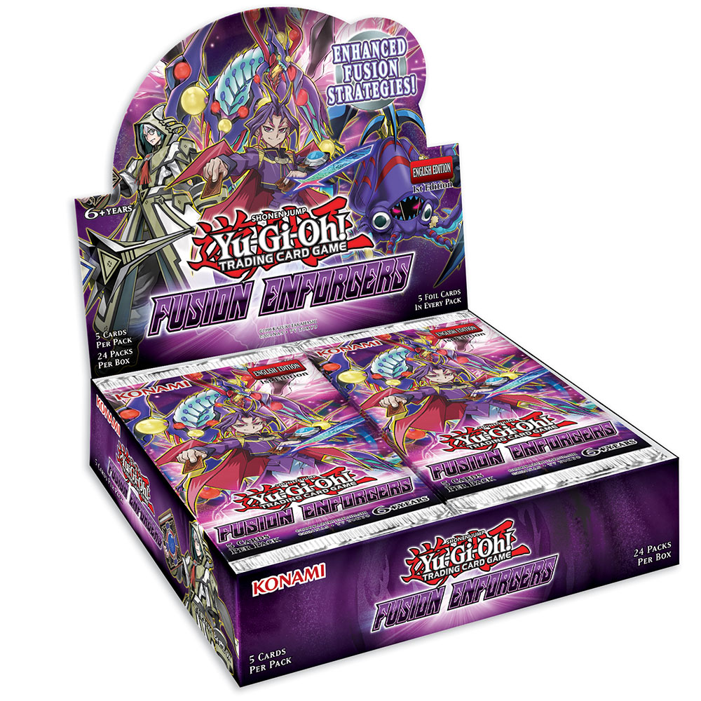 Card Central