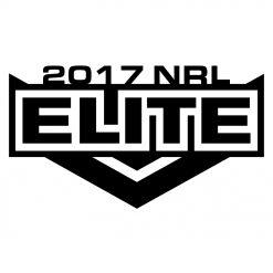 2017 Elite