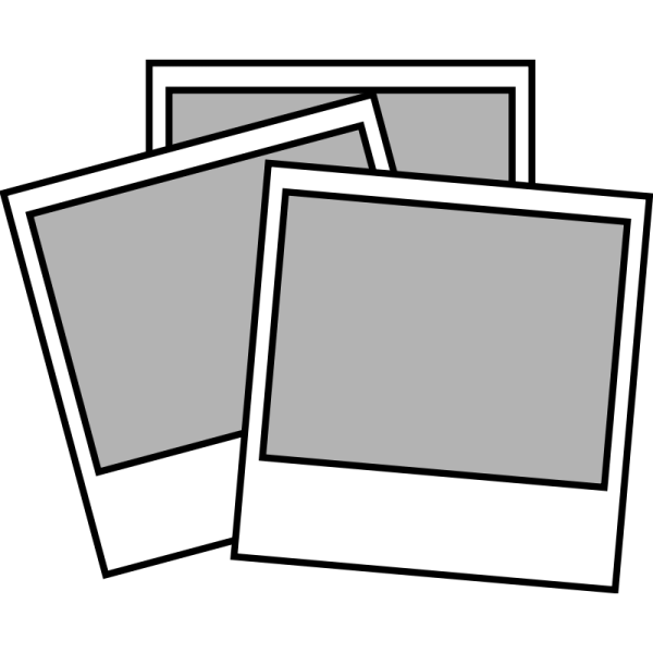 Albums