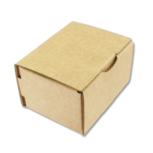 Boxes