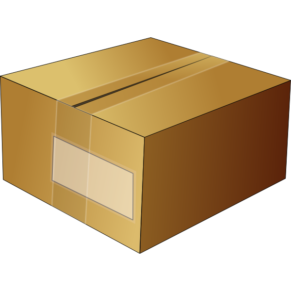 Cases