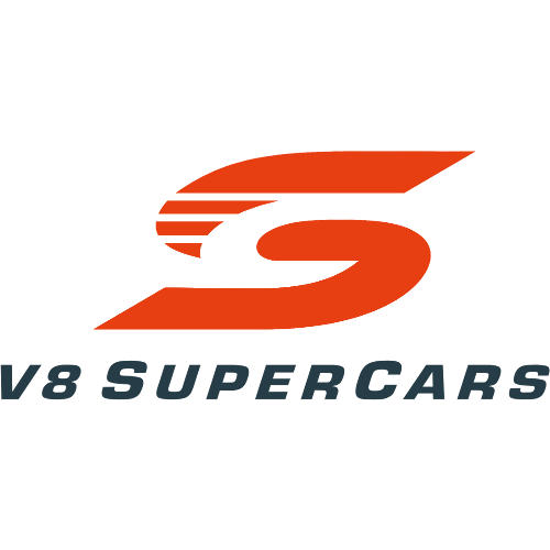 V8 Supercars