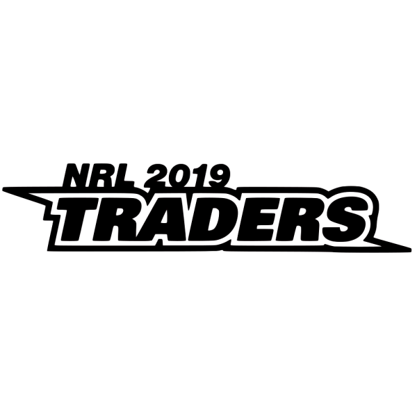 2019 Traders