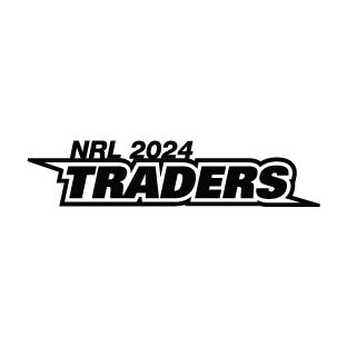 2024 Traders