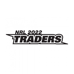 2022 Traders