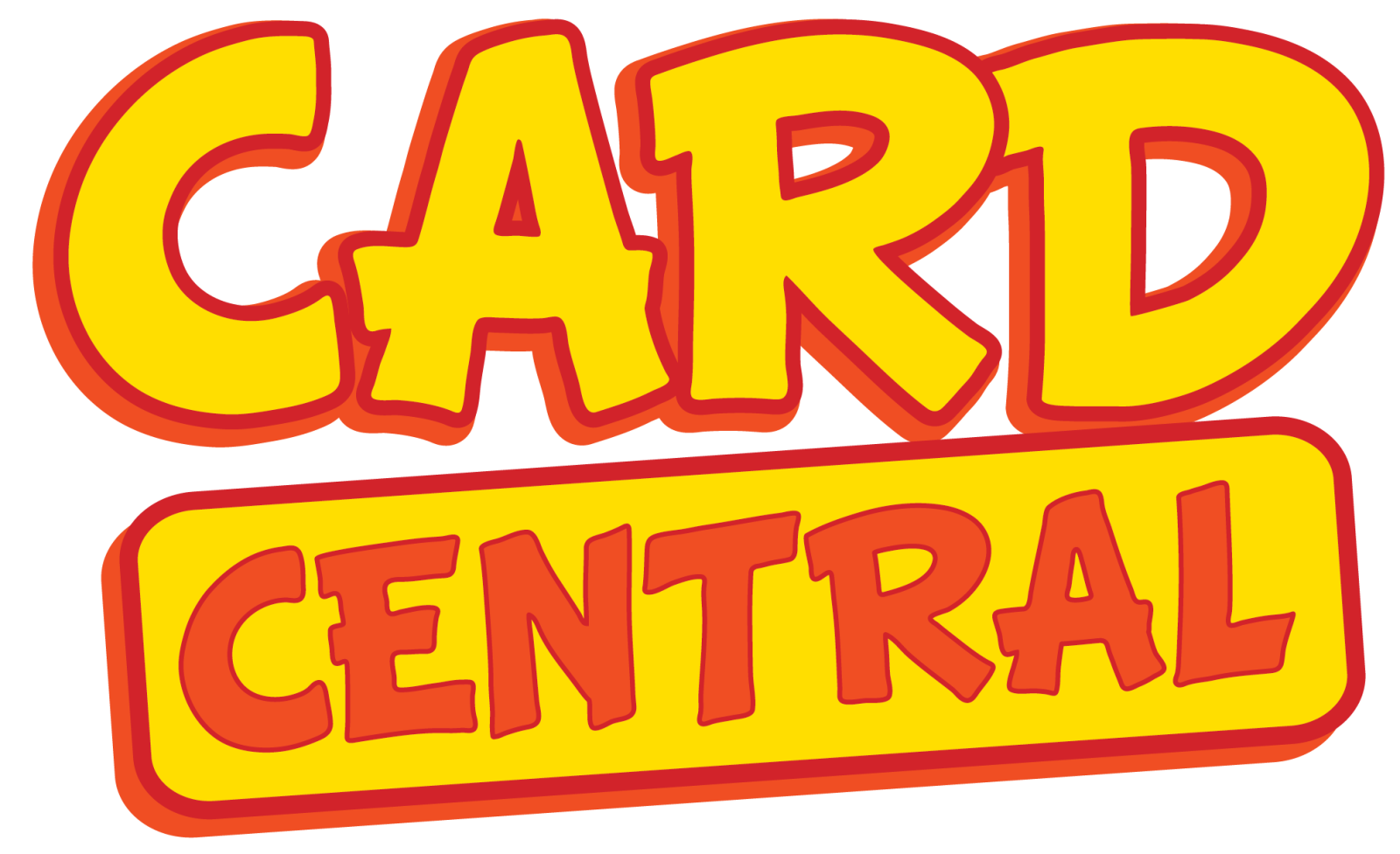 Card Central