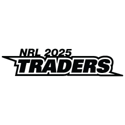 2025 Traders