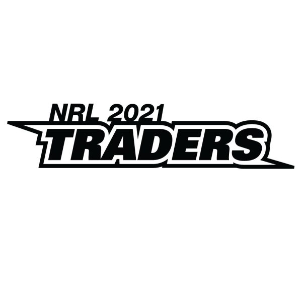 2021 Traders